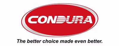 Condura logo
