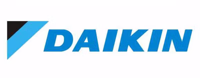 Daikin logo