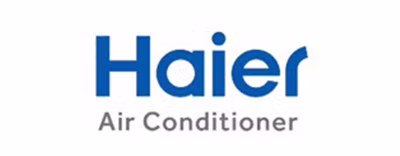 Haier logo
