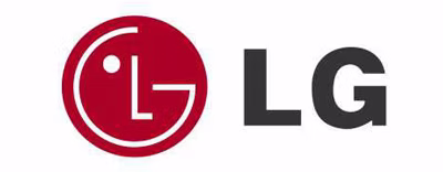 LG logo