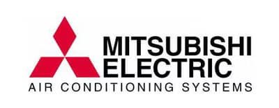 Mitsubishi logo