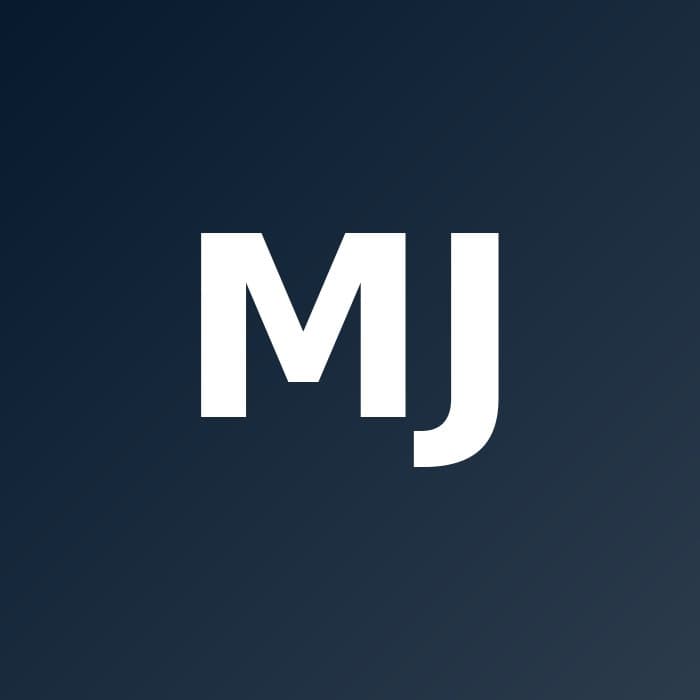 Marlo Jimenez