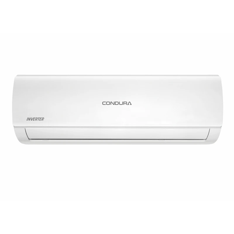 Condura FP-53KPV009313 1.0 HP Split Type Airconditioner