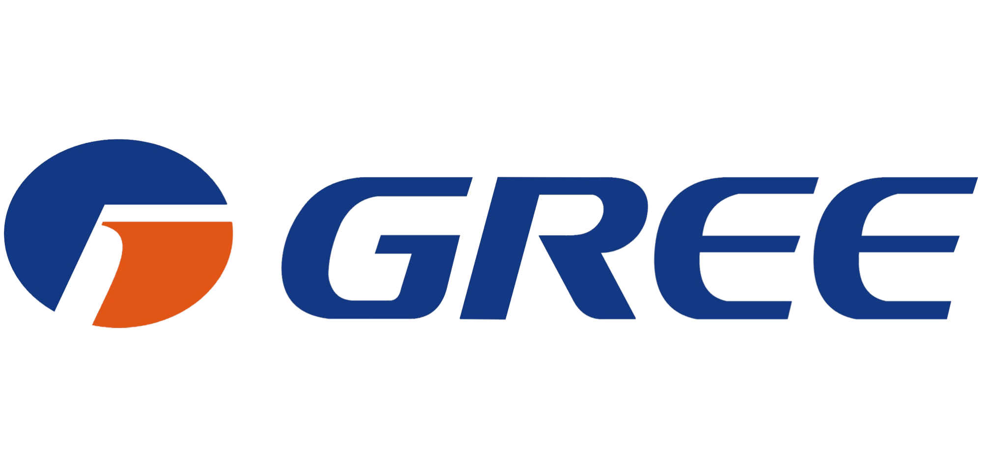 gree-logo