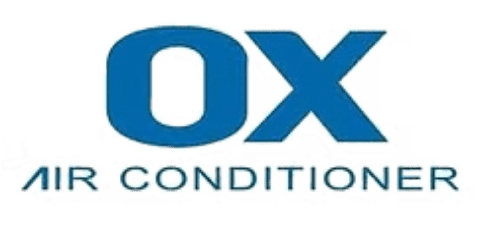 ox-logo